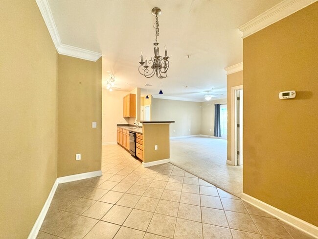 Photo - 108 Sunset Cir