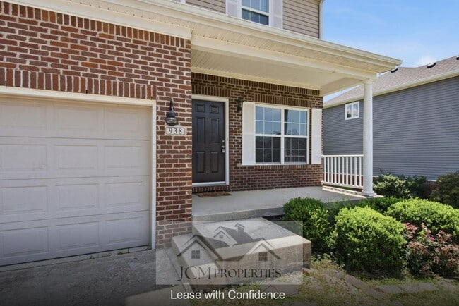 Photo - 938 Cobble Dr