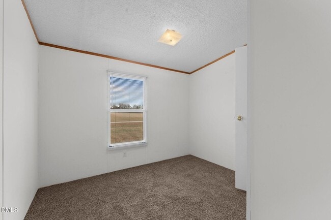 Photo - 1385 Live Oak Rd