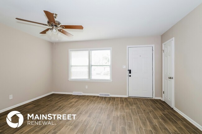 Photo - 3015 Daisy Ct