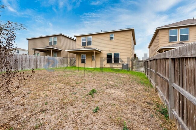 Photo - 11709 Silver Sky