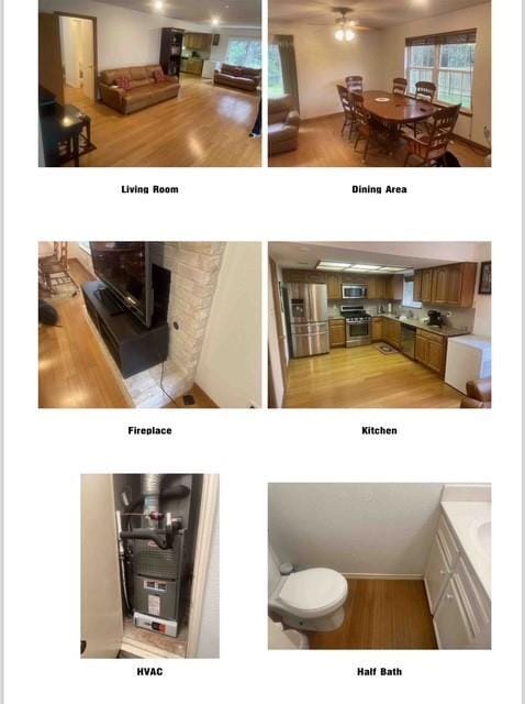 Photo - 1507 Terrapin Ct