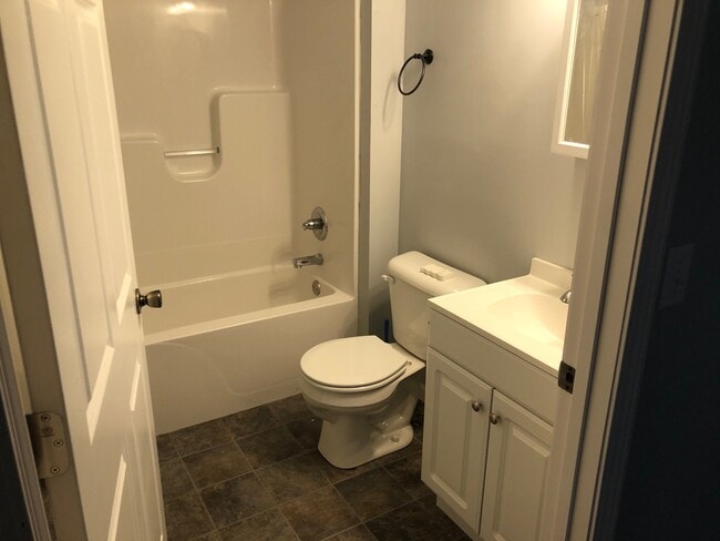 Photo - 305 N Butler St