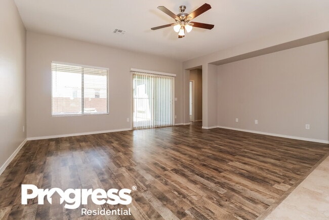 Photo - 23851 W Gibson Ln