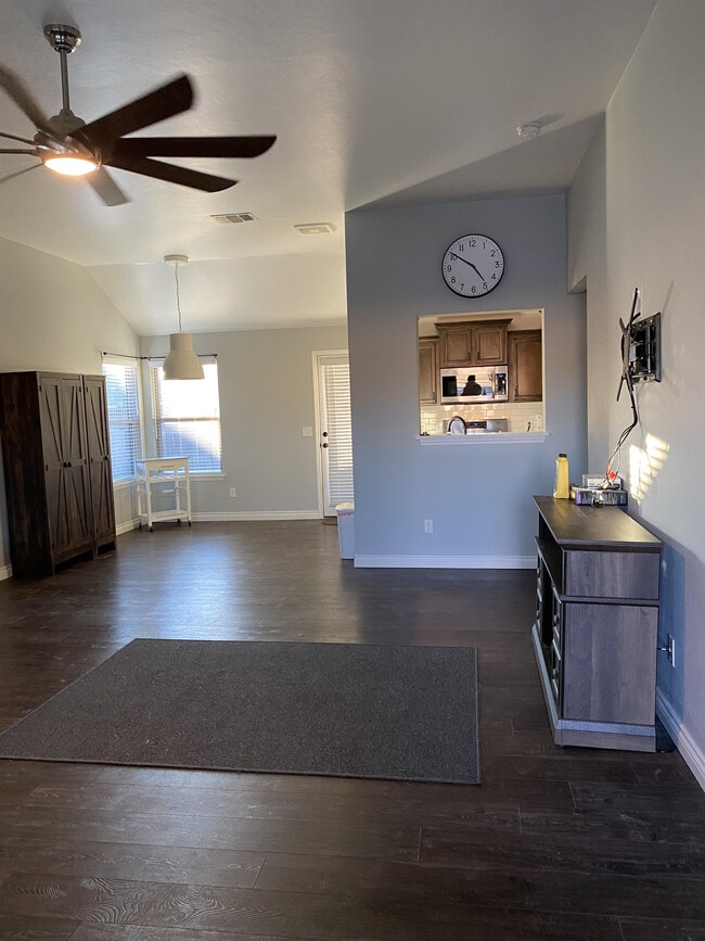 Photo - 2622 Trailwood Dr