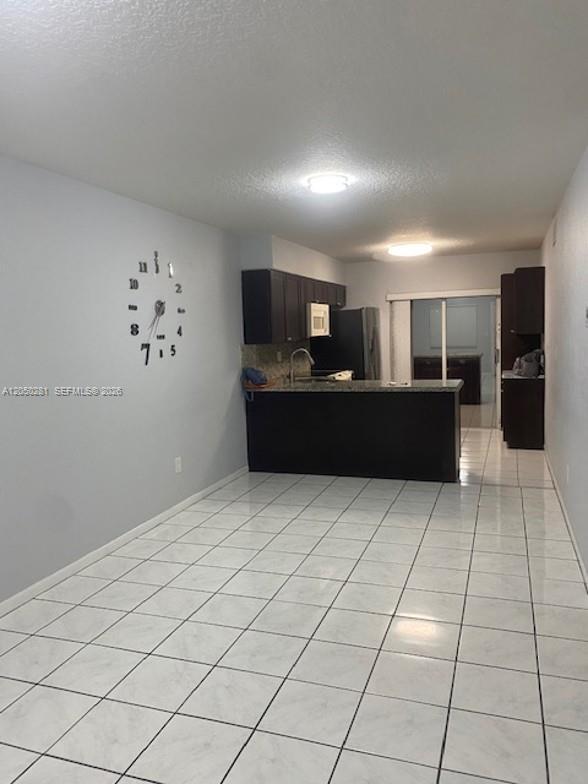 Photo - 2390 W 74th St Unit 202
