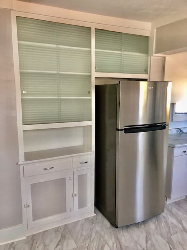 Photo - Charming Completely Remodeled Home!