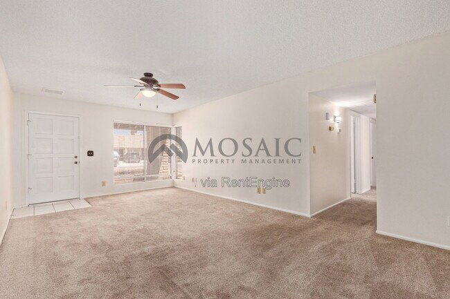 3841 W Bluefield Ave