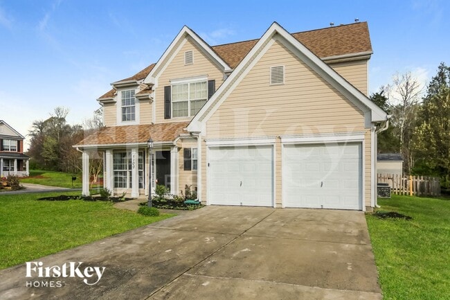 Photo - 6100 Ironwood Ct