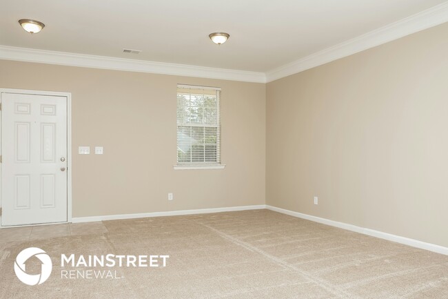 Photo - 475 Brookford Ct