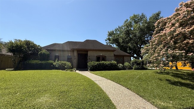 Photo - 11527 Cedar Creek Dr