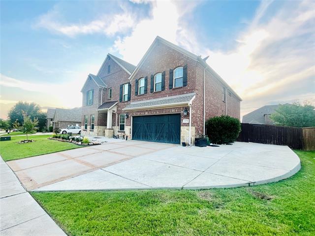 Photo - 1178 Roma Dr