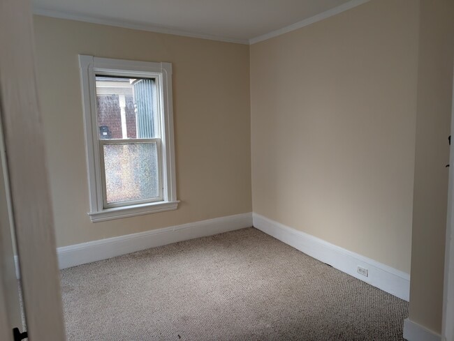 Photo - 15 Greene St Unit 15 Greene