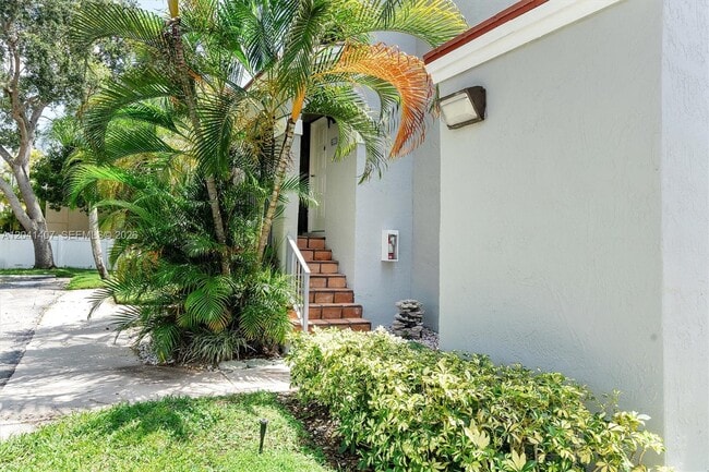 Photo - 12003 NW 11th St Unit 12003