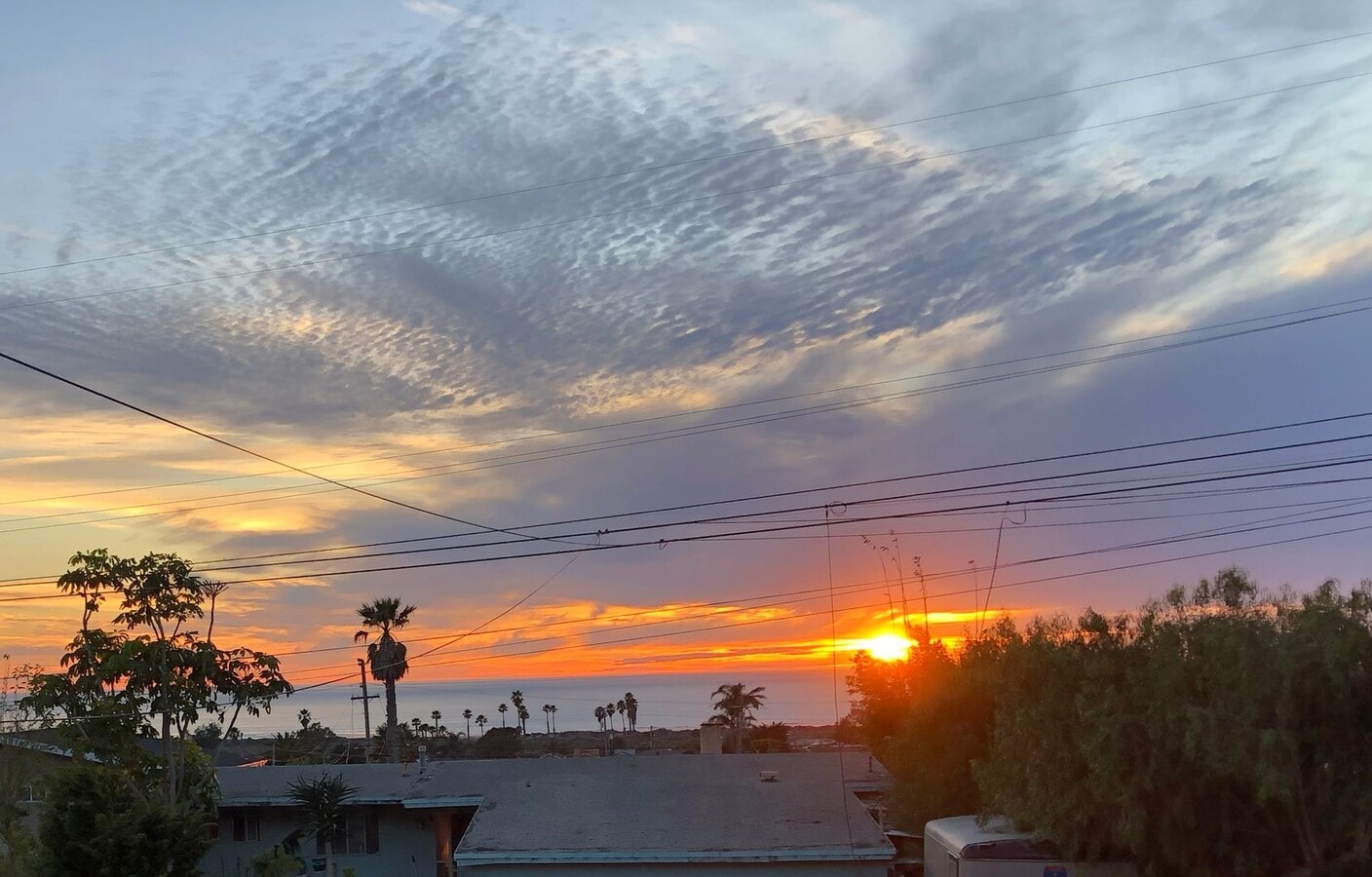 Photo - 3/2 single level ocean view home