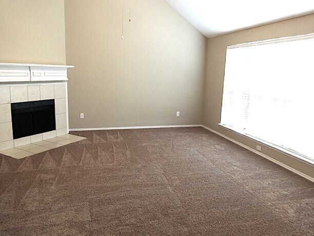 Photo - 200 Rock Prairie Ln