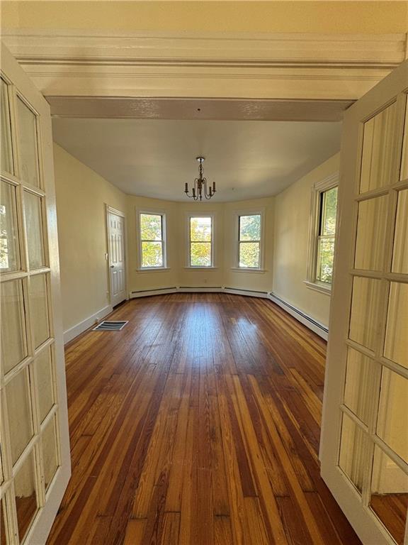 Photo - 58 Roanoke St Unit 2