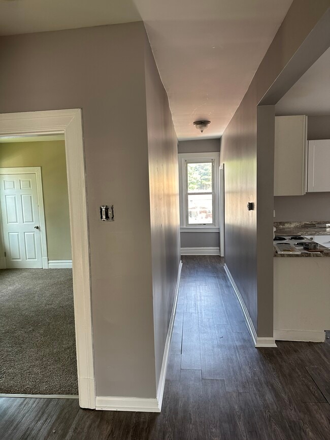 Photo - 48 Maytide St Unit #2