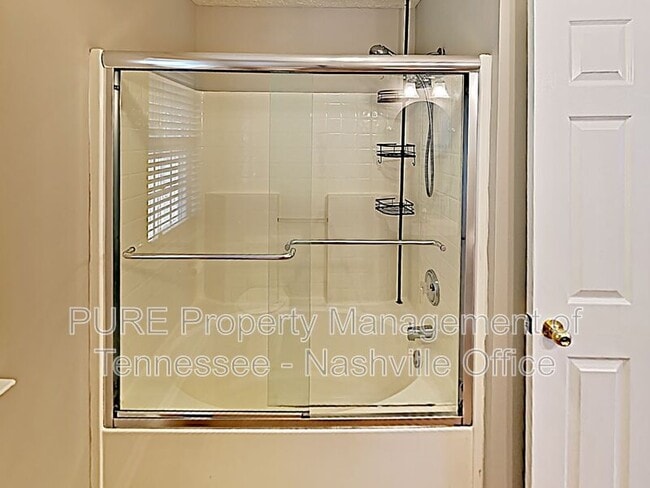 Photo - 656 Granwood Blvd