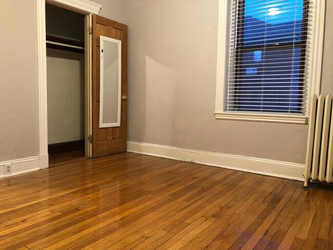 Photo - 193 Fuller St