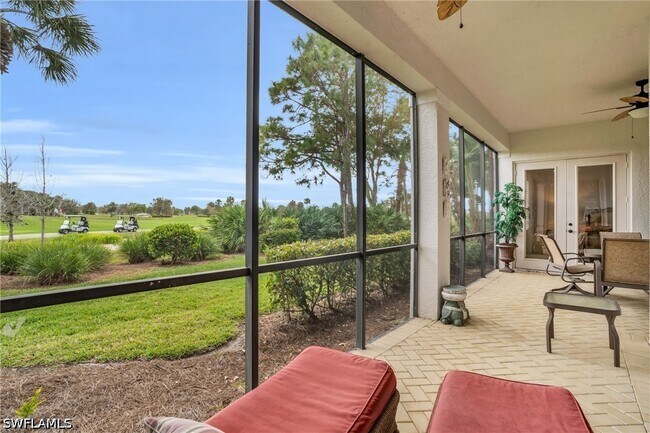 Building Photo - 9006 Cascada Way Unit 101