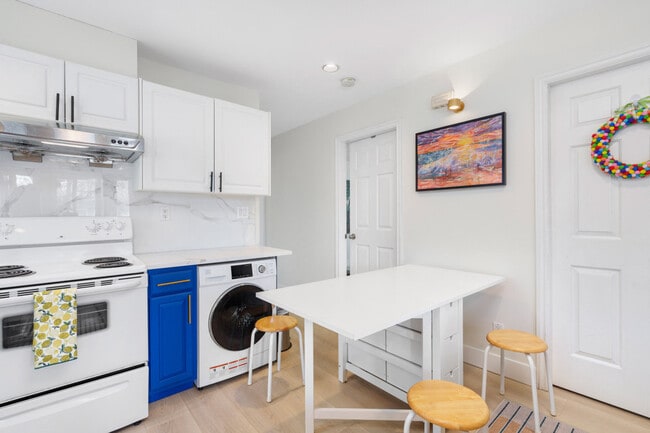 Photo - 2741 E 16th Ave Unité SI ID1516060P