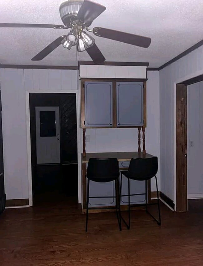 Photo - 510 Spruce St