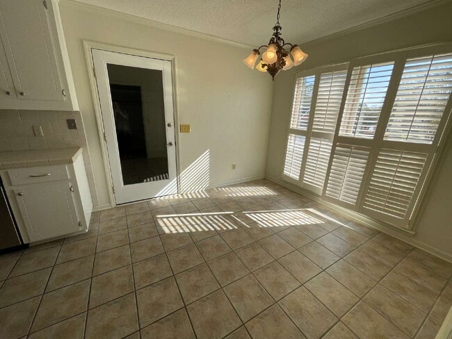 Photo - Available FOR RENT in Dothan, AL!!