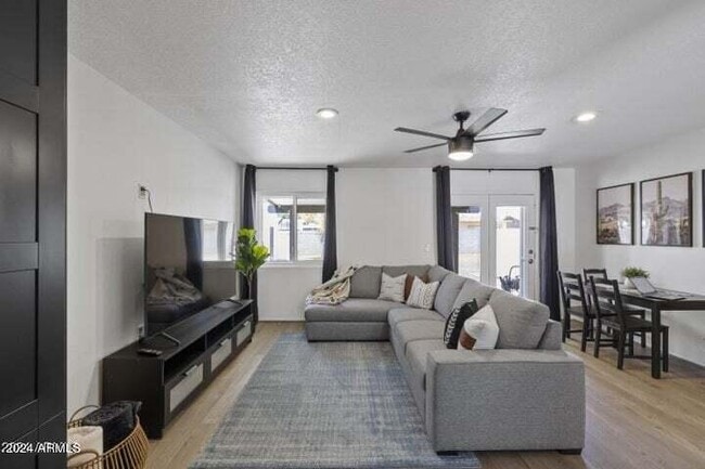 Photo - 2554 E Villa Rita Dr