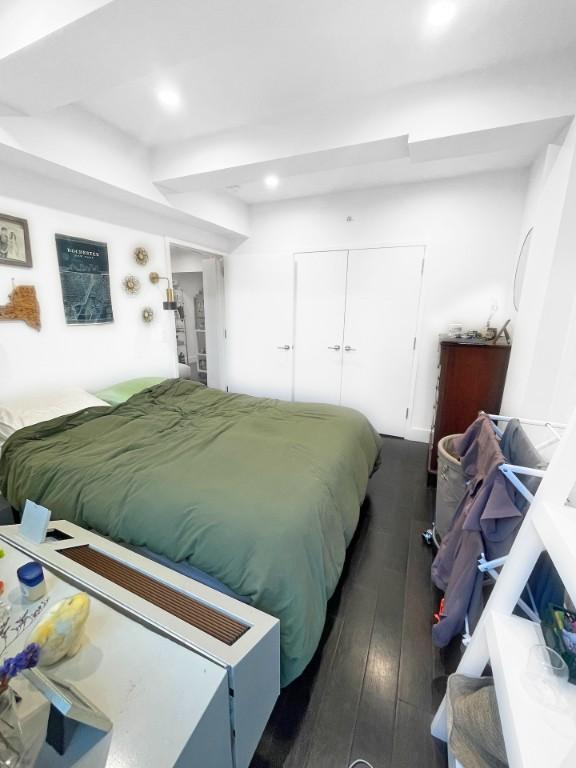 Photo - 1 bedroom in NEW YORK NY 10035 Unit 1102