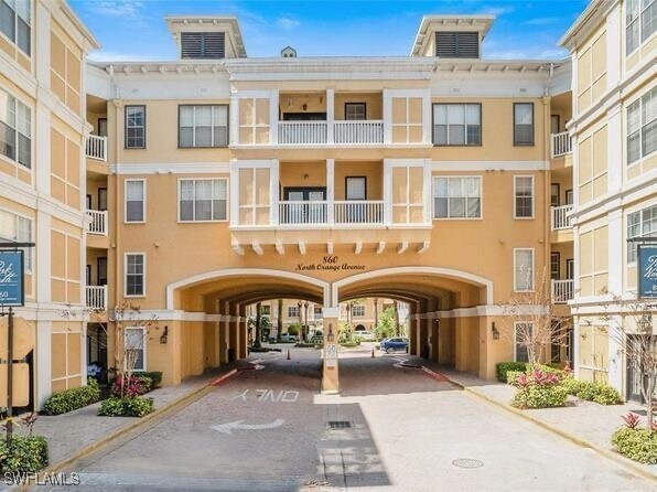 Building Photo - 860 N Orange Ave Unit 464 Rental