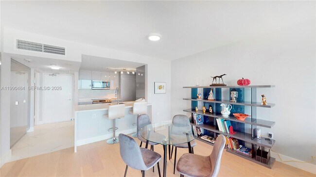 Photo - 10275 Collins Ave Unit 724
