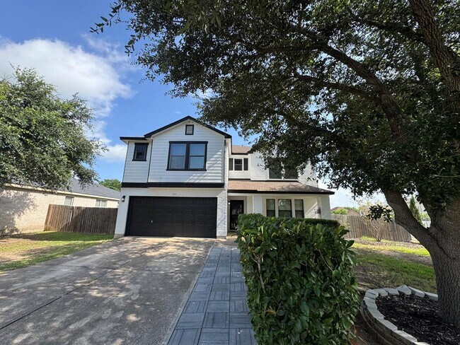 Photo - 191 Mistletoe Ln