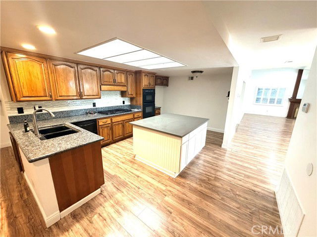 Photo - 21317 Candice Pl