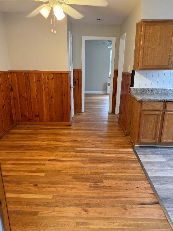 Photo - 3323 Werk Rd Unidad 1