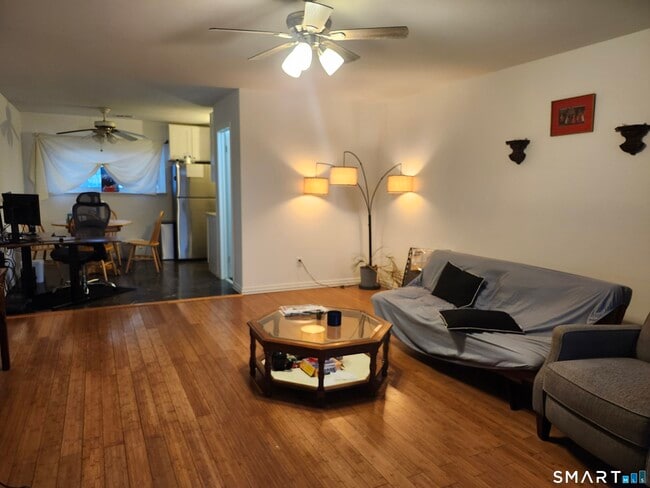 Photo - 4 Union Ave Unit 8