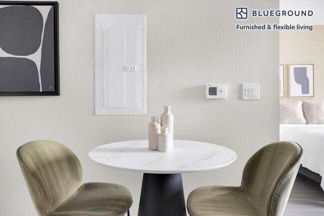 Photo - 1 Nashua St Unit FL18-ID708