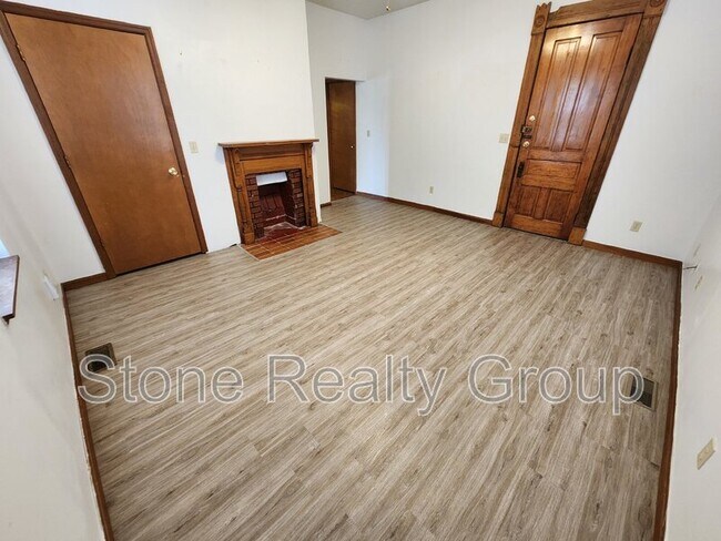 Photo - 510 N Virginia St Unit Apt 1