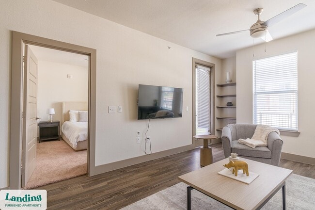 Photo - 300 Enclave Dr Unidad 2103.1406004