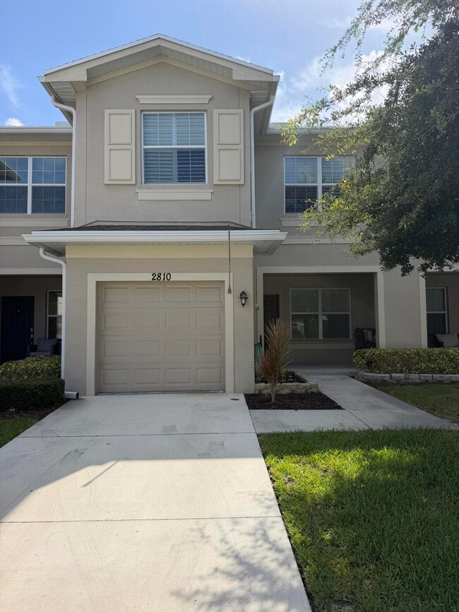 Building Photo - 2810 NW Treviso Cir