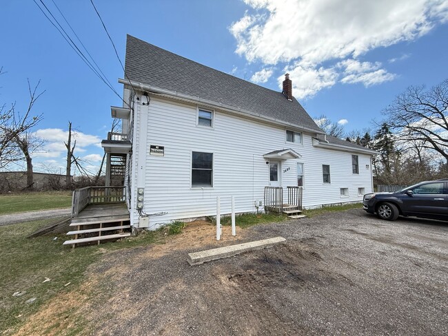Photo - *5680 Trailer Park Unit Apt. #2