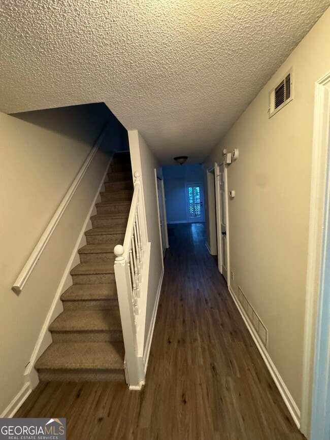 259 Jackson St
