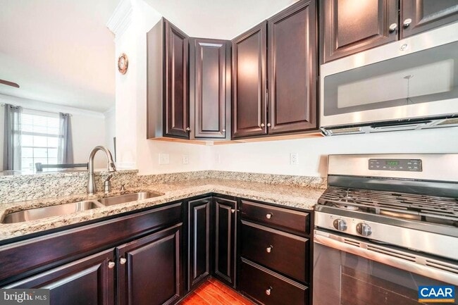 Photo - 2111 Elm Tree Knoll