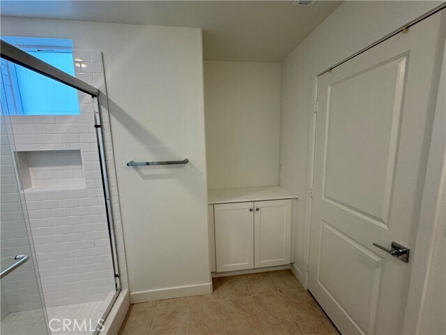 Photo - 154 Abacus Condo