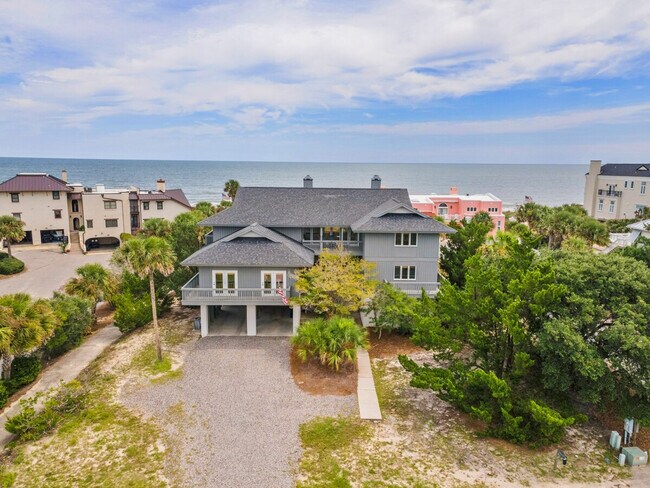 Photo - 409 Debordieu Blvd Unit ID1253396P