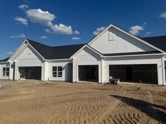 Building Photo - 69 Erie Rdg Dr