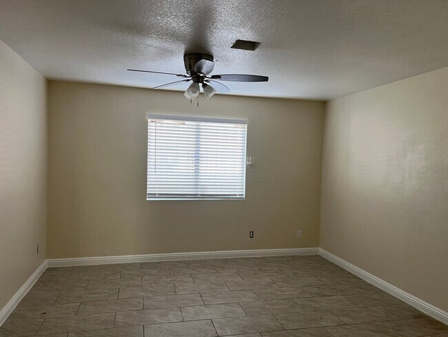 Photo - 6936 Kepler Dr Unit 1