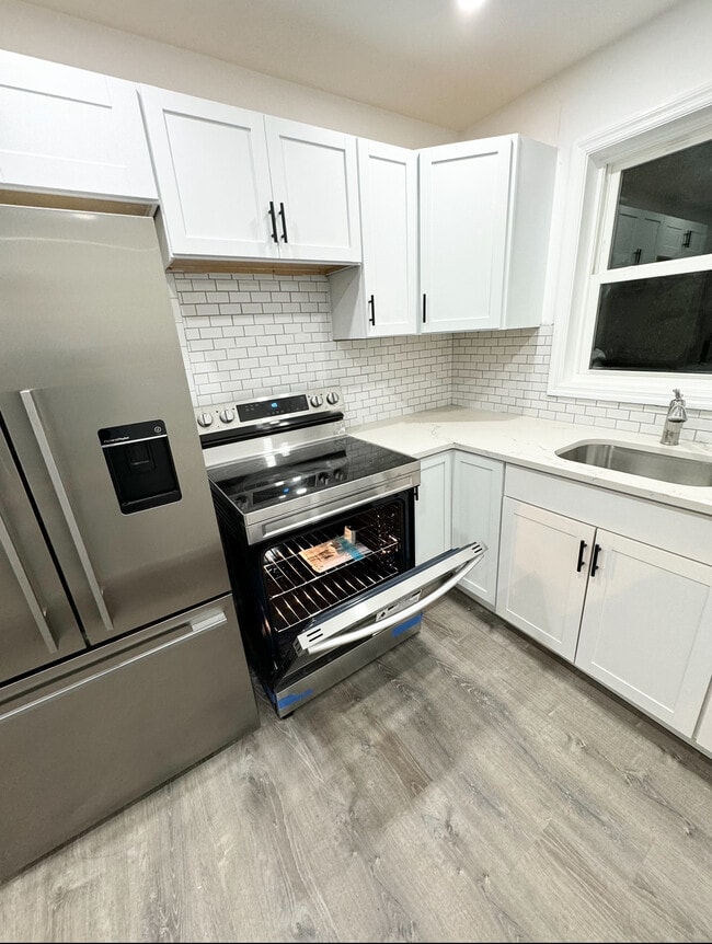 Photo - 52 Sarine Rd