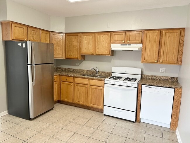 Building Photo - 8656 84th Ct Unit Apt 3NW