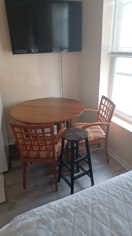 Photo - 1336 N 54th St Unit 1336 N. 54TH STREET